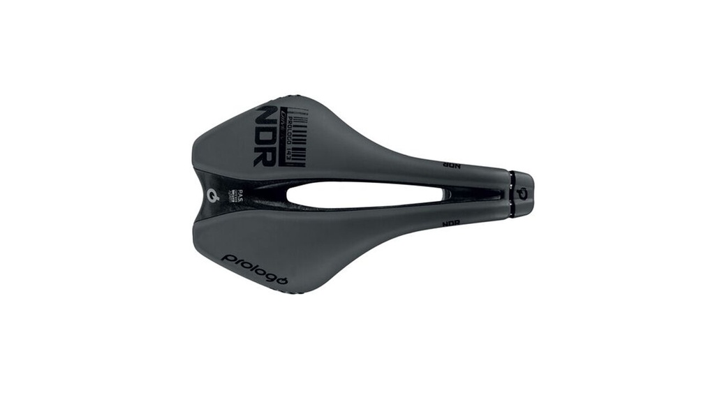 SILLIN PROLOGO DIMENSION NRD 143 (Seleccione talla TIROX 143)