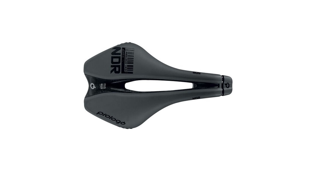 SILLIN PROLOGO DIMENSION NDR (Seleccione talla T4.0 143)