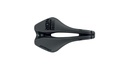 SILLIN PROLOGO DIMENSION NDR