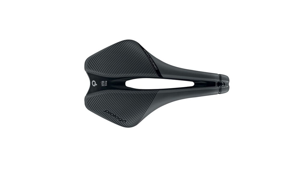 SILLIN PROLOGO DIMENSION SPACE 153 (Seleccione talla TIROX 153)