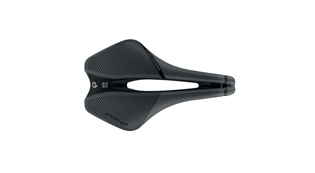 SILLIN PROLOGO DIMENSION SPACE T4,0 (Seleccione talla T4.0 153)