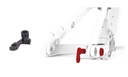 DROPOUT iLYNX TRAIL CARBON