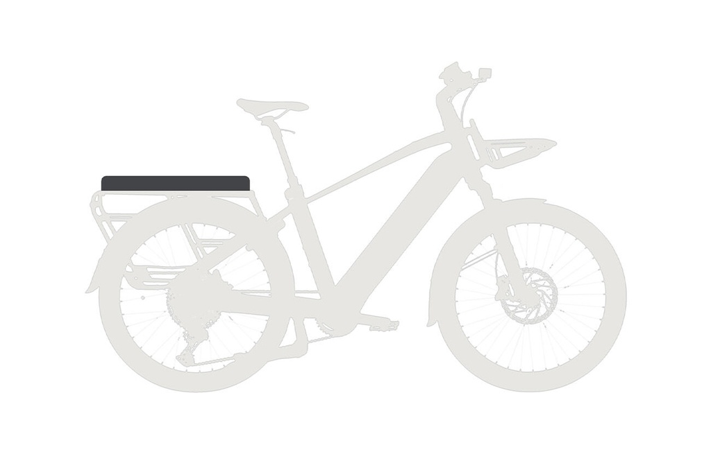 ASIENTO MIK V4/V6/V8