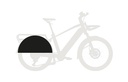 WHEEL PROTECTOR V8
