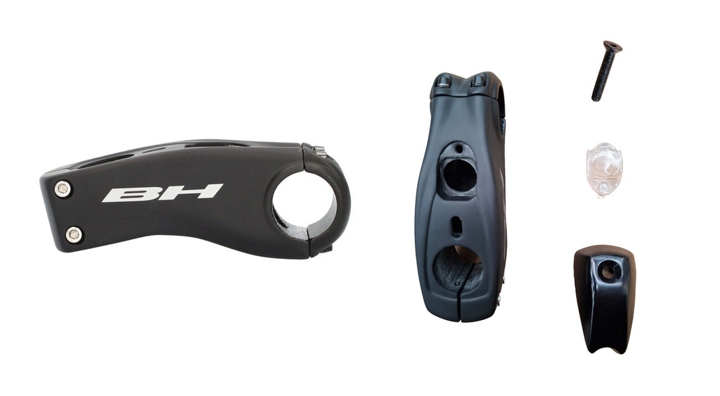 POTENCIA AEROLIGHT ACR 90 R (Seleccione talla 90 mm)