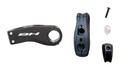 POTENCIA AEROLIGHT ACR 90 R