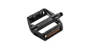 PEDALES WELLGO B-087 DH