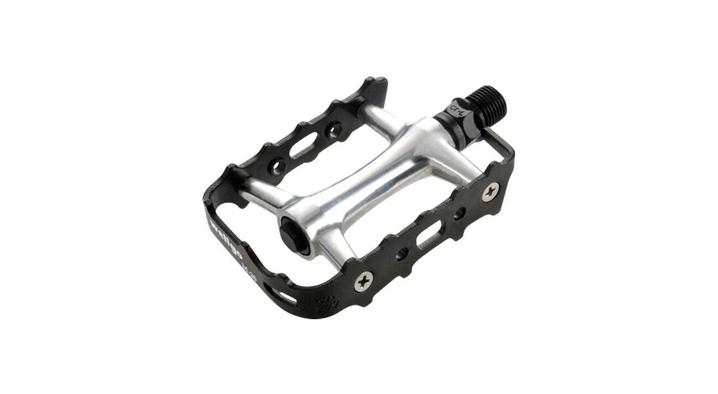 PEDALES WELLGO M-20 MTB