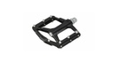 PEDALES WELLGO PLATAFORMA PINS