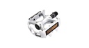 PEDALES WELLGO MTB ALU 935 AF