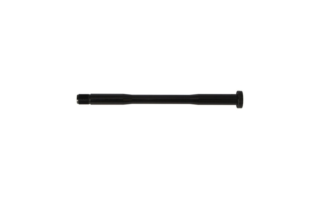 EJE TRASERO ULTIMATE SL (Seleccione talla 167MM)