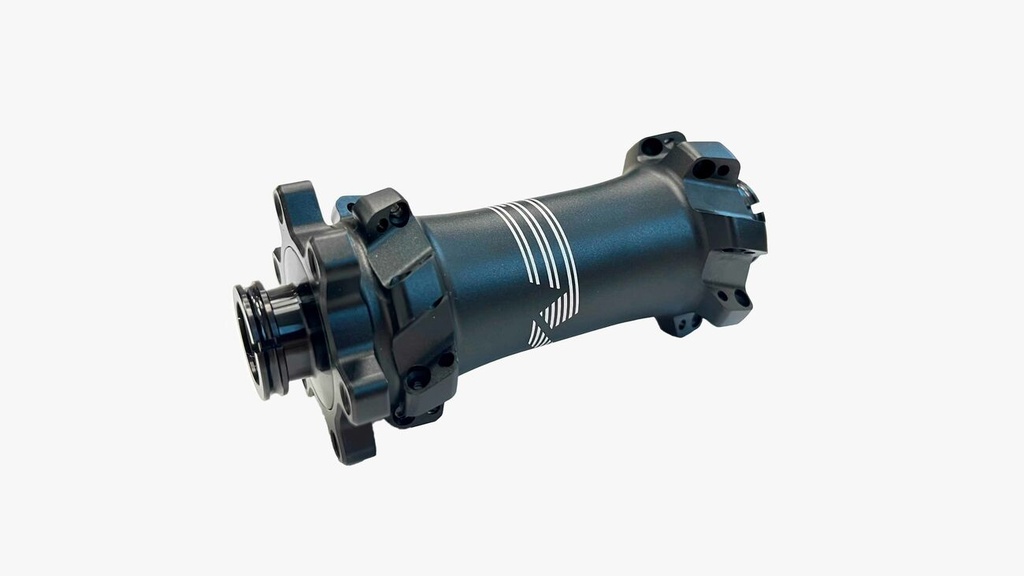 BUJE EVO CARBON 29B / ALU 29B DELANTERA