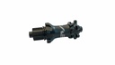 BUJE EVO CARBON 29B / ALU 29B TRASERA SH12
