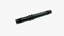 EJE EVO CARBON 29B / ALU 29B TRASERA