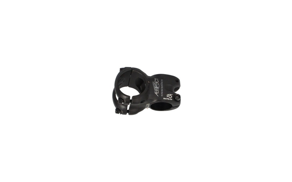 POT RACE FACE 40 (Seleccione talla 40mm)