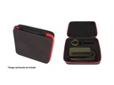 CAJA PARA ACCESORIOS E-BIKE