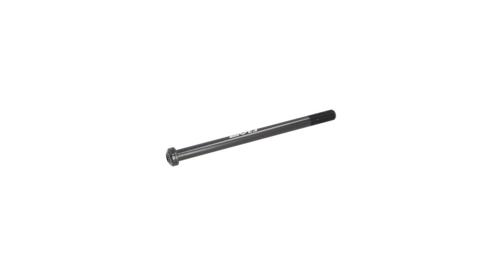 EJE ATOMX/ATOMe (Seleccione talla 175 mm.)