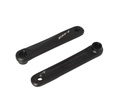 SET BIELAS - ALU MOTOR M65 & M80
