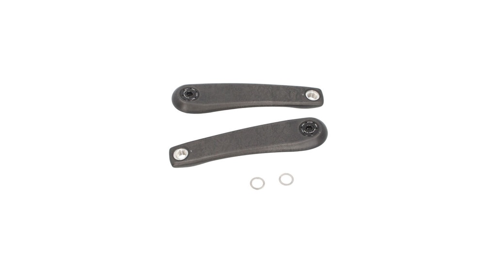 JGO BIELAS CARBONO FSA MOTOR M65 MTB (165)