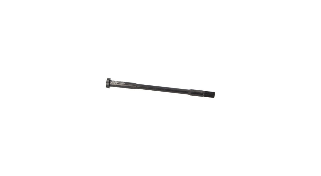 EJE DE RUEDA LYNX RACE EVO UDH (Seleccione talla 188 mm)