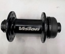 CARRETE DEL. METRON 40DB LTD U1090