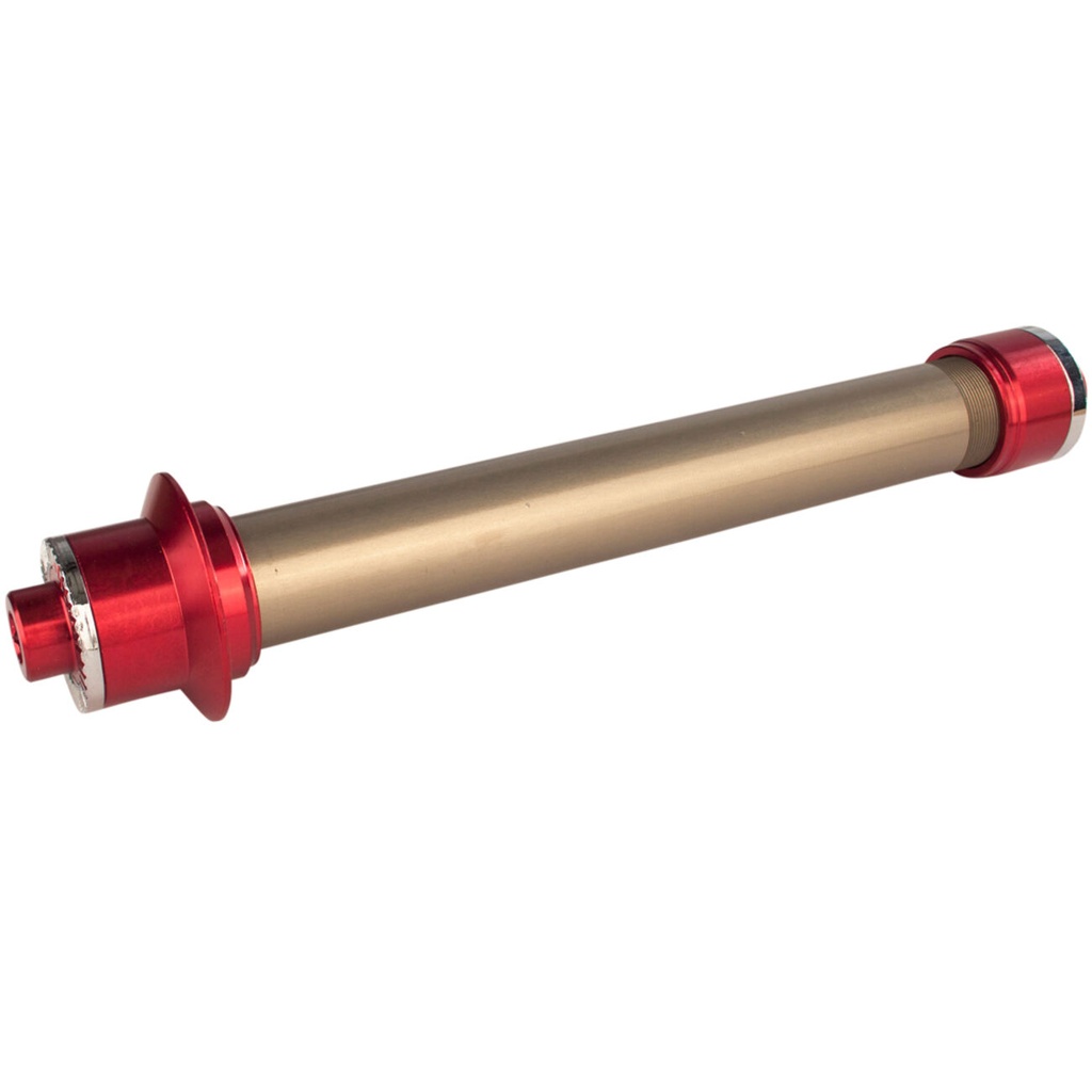 ADAPTADOR BUJ TR S/LITE3852805