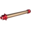 ADAPTADOR BUJ TR S/LITE3852805