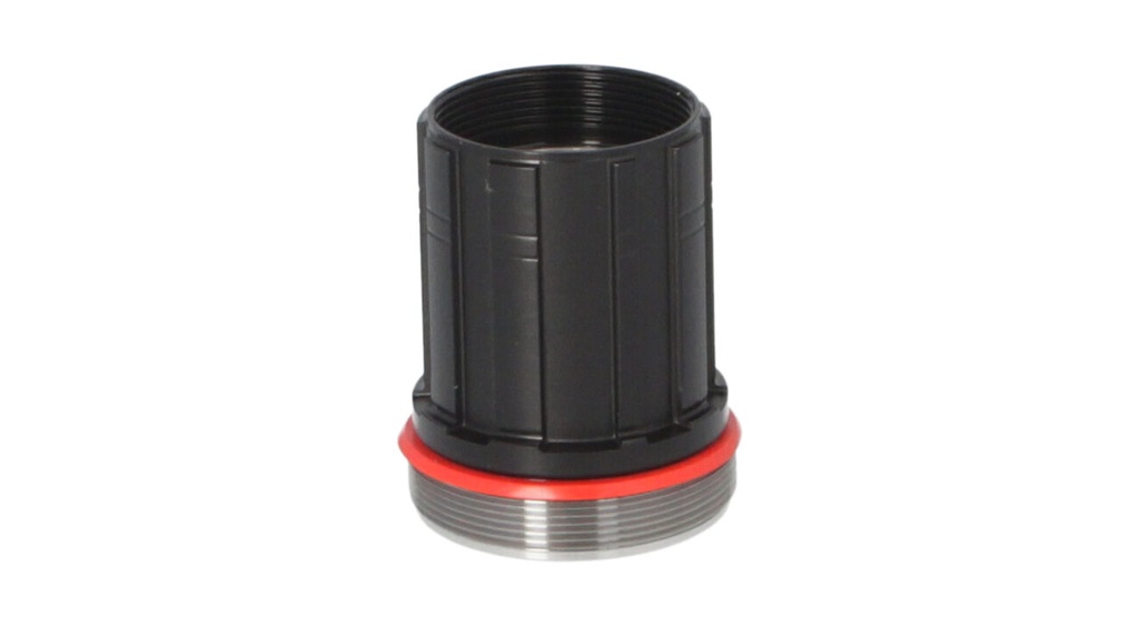 NUCLEO RUE EVO MTB18 SHIMANO