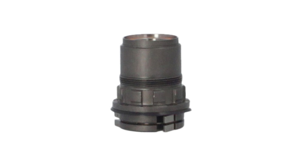 NUCLEO RUEDAS SRAM 12 V AC