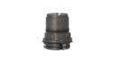 NUCLEO RUEDAS SRAM 12 V AC