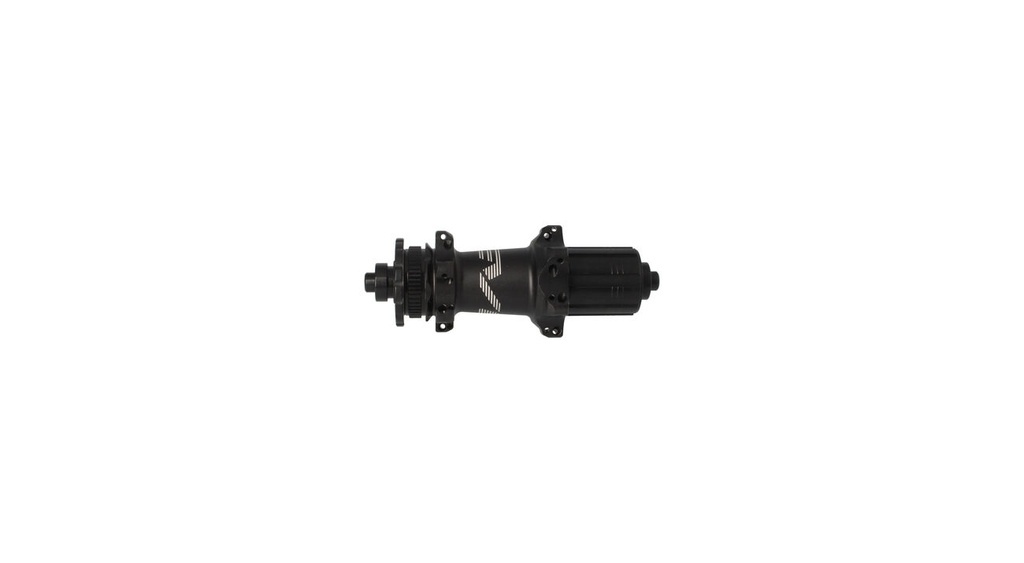 BUJE EVO C50/C38 DISC TRASERA