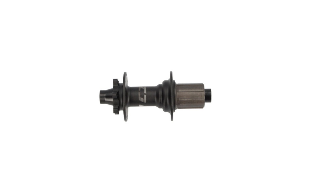 CARRETE TR BOOST - 32H // 12x48 - 10/11SP