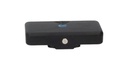 BLUETOOTH V3 KIT L