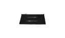NEOPRENO BATERIA