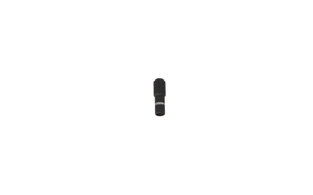 TENSOR CABLE DESVIADOR L