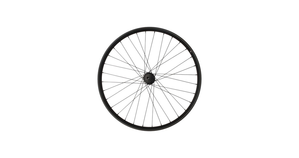 RUEDA TRASERA 27,5+ VOLAR 3.8 SR 12sp (Seleccione talla 27,5" PLUS)