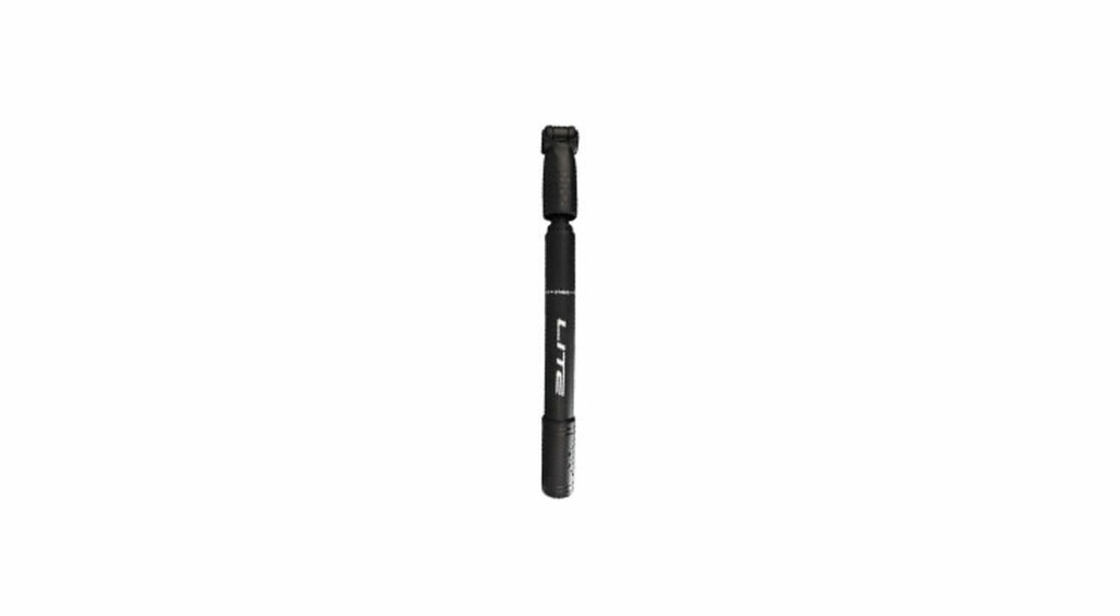 INFLADOR MINI LITE BTT