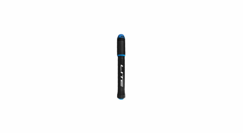 INFLADOR MINI LITE ROAD