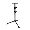 SOPORTE BICICLETA JUNIOR