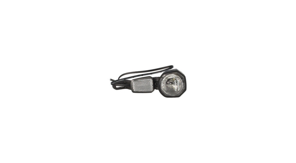 LUZ DL. KENDO