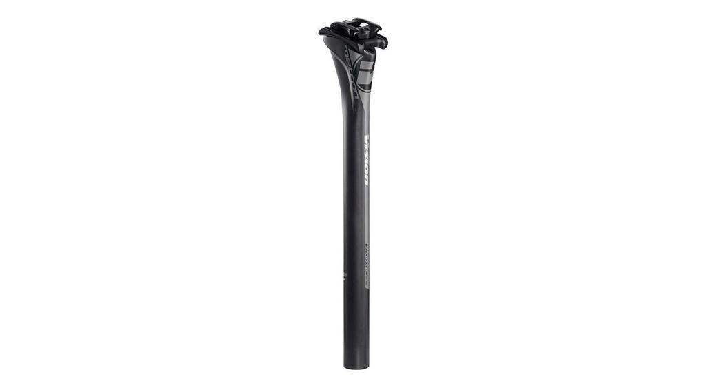 TIJA FSA METRON SB20 (Seleccione talla 31,6 x 350)