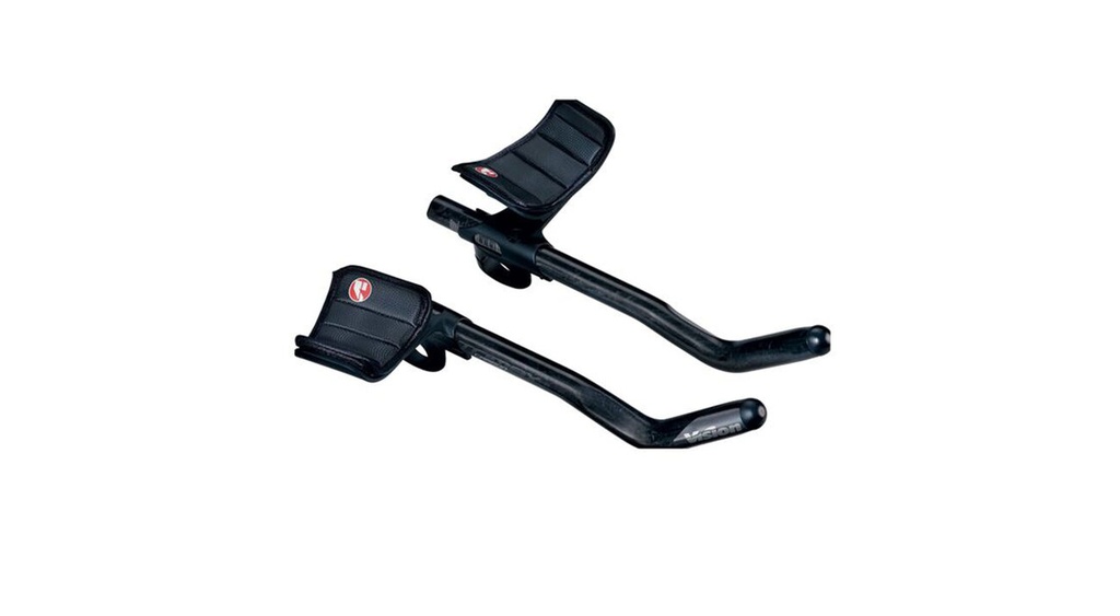 AVANCES FSA TRIMAX CARB J-BEND
