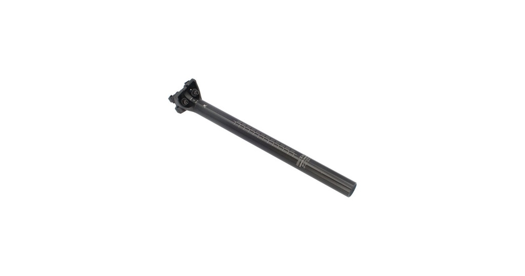 TIJA FSA T CARBON SB20 25,4X350 (Seleccione talla 25,4 x 350mm)