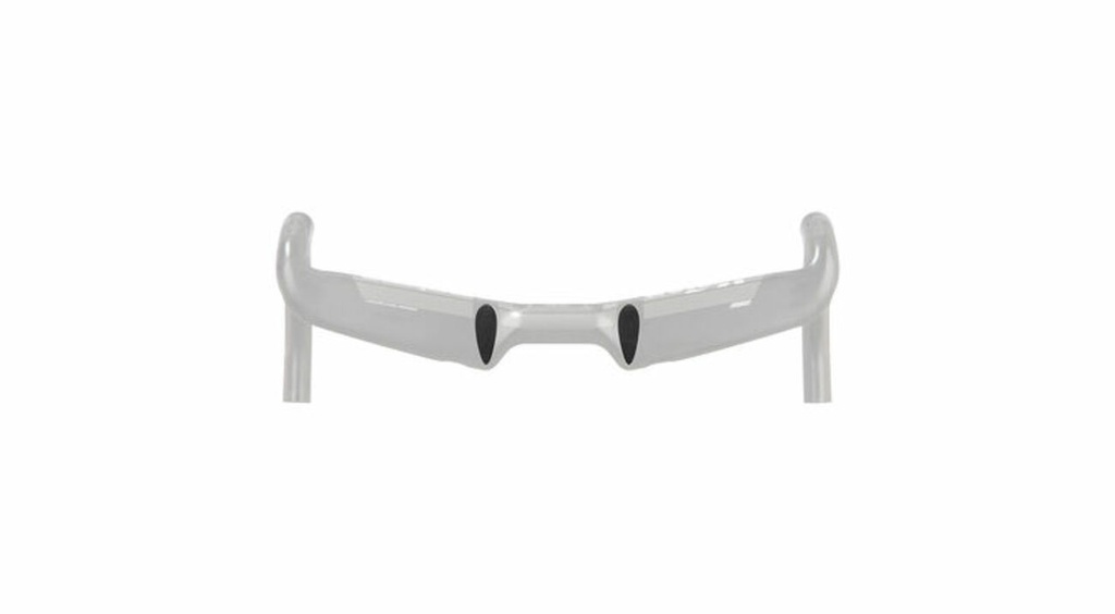 TAPONES PARA MAN VISION 4D/PAR