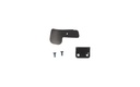 SOPORTE DESVIADOR GRAVELX CARBON