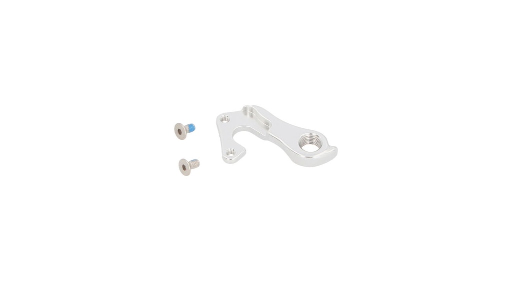 DROPOUT KZ7/KX11 2020