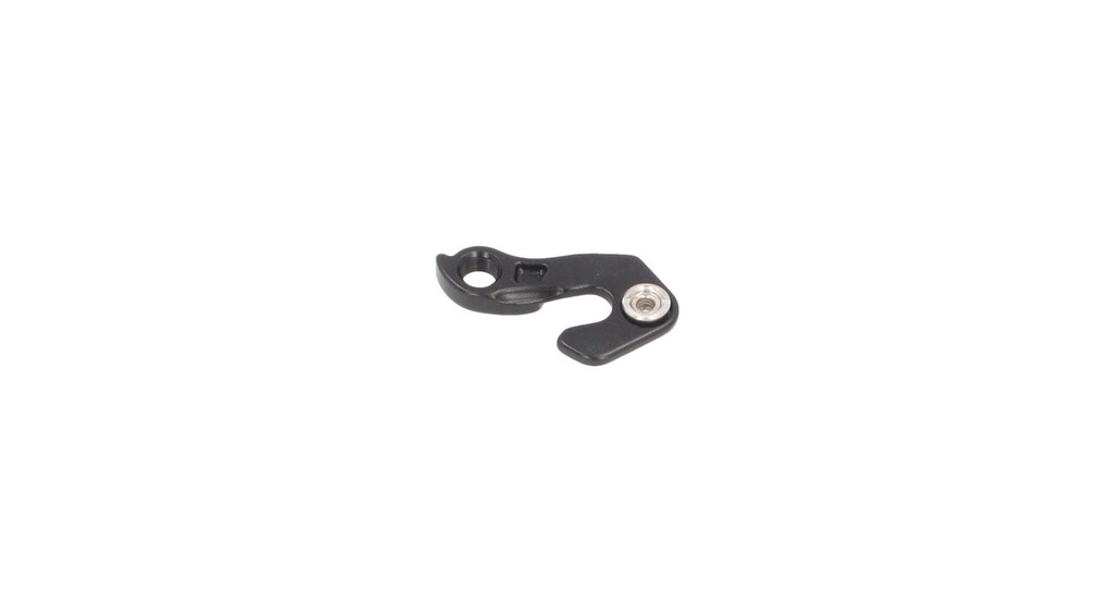 DROPOUT KX11 MTB URBAN 20-21