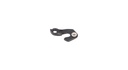 DROPOUT KX11 MTB URBAN 20-21
