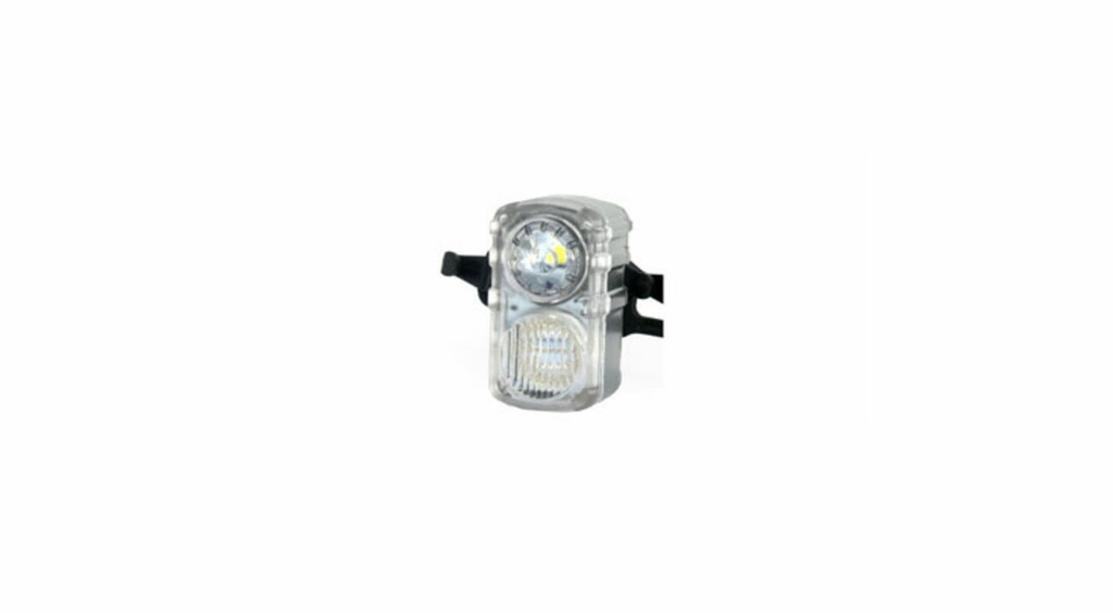 FARO DL EVO DAY LIGHT
