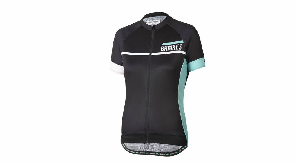 MAILLOT Mujer (M)